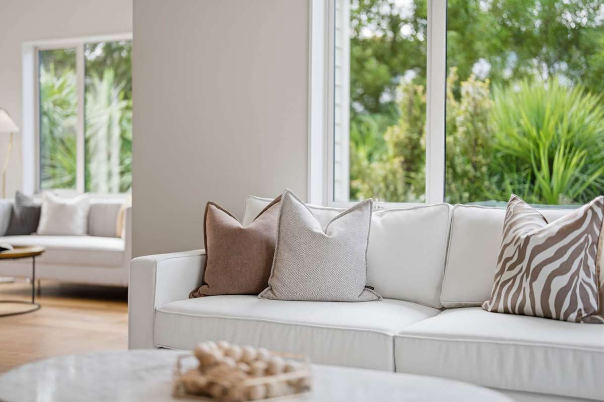 104 Admirals Court Drive_1