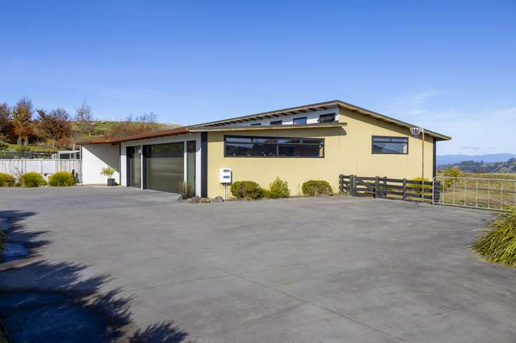 72 Ross Rise Kinloch_33