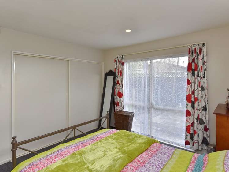 6a Saint Thomas Place Woolston_9