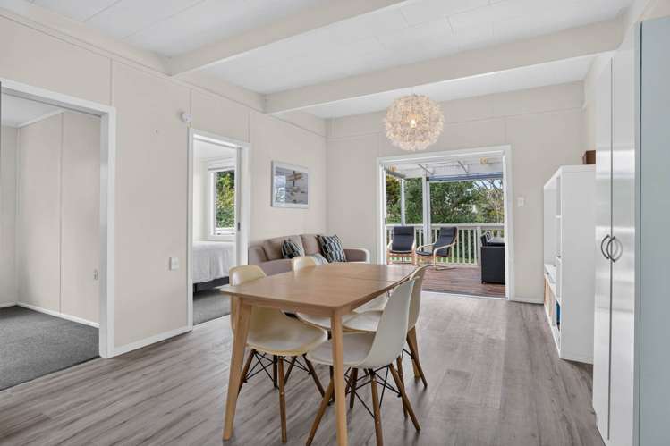 45 Mangawhai Heads Road Mangawhai_6
