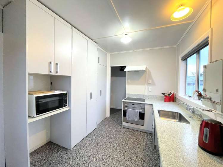 34 Clyde Street Tokoroa_5