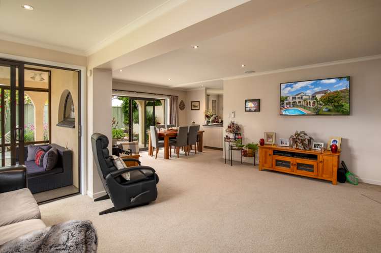 82 Ashworth Street Alexandra_6