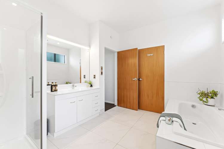 26 Taumata Road Omaha_18