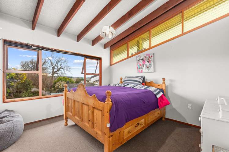 1C Hill Street Waipukurau_9