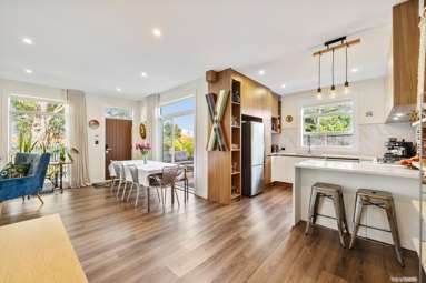 16A Tyburnia Avenue_1