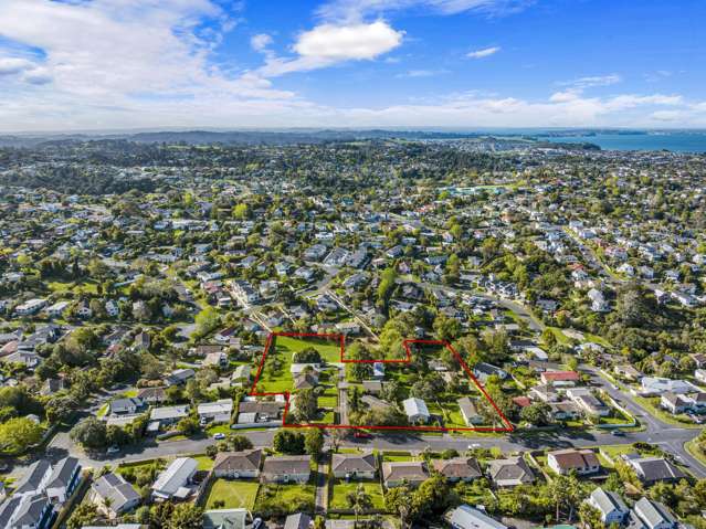 27-33 and 37- 49 Nor'East Drive Northcross_2