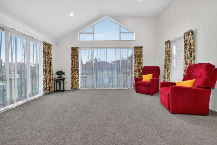 20 Glencoe Place Grandview Heights_6