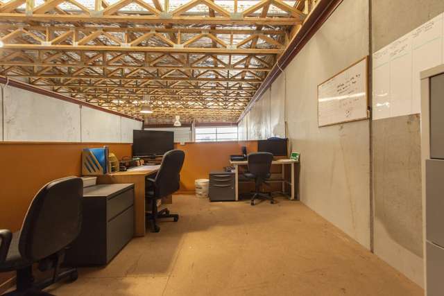 Unit 3 31-33 Riverbank Road Otaki_4