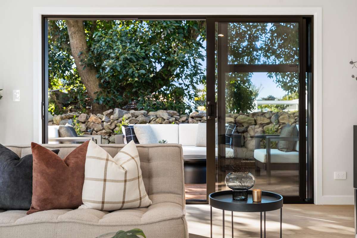 14B Maungawhau Road_3