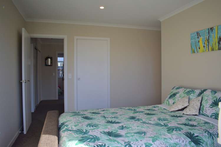 6 Kerei Street Motueka_10