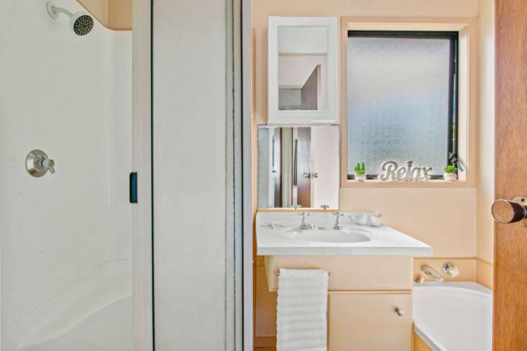 27 Cabello Place Unsworth Heights_17