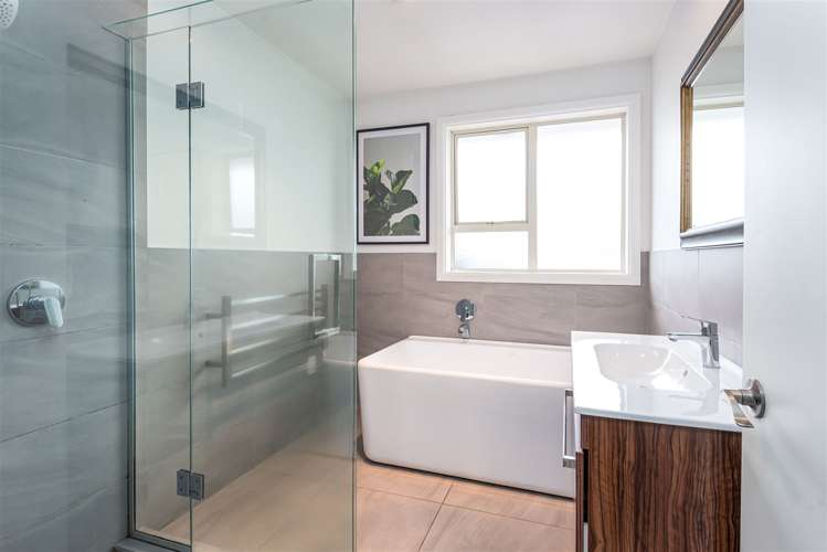 6a Kilsythe Place Bishopdale_17