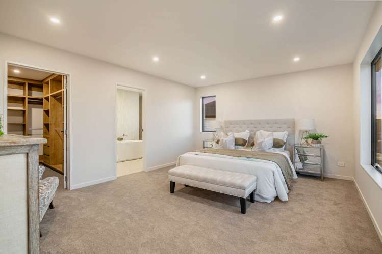 6 Pekanga Road Millwater_18