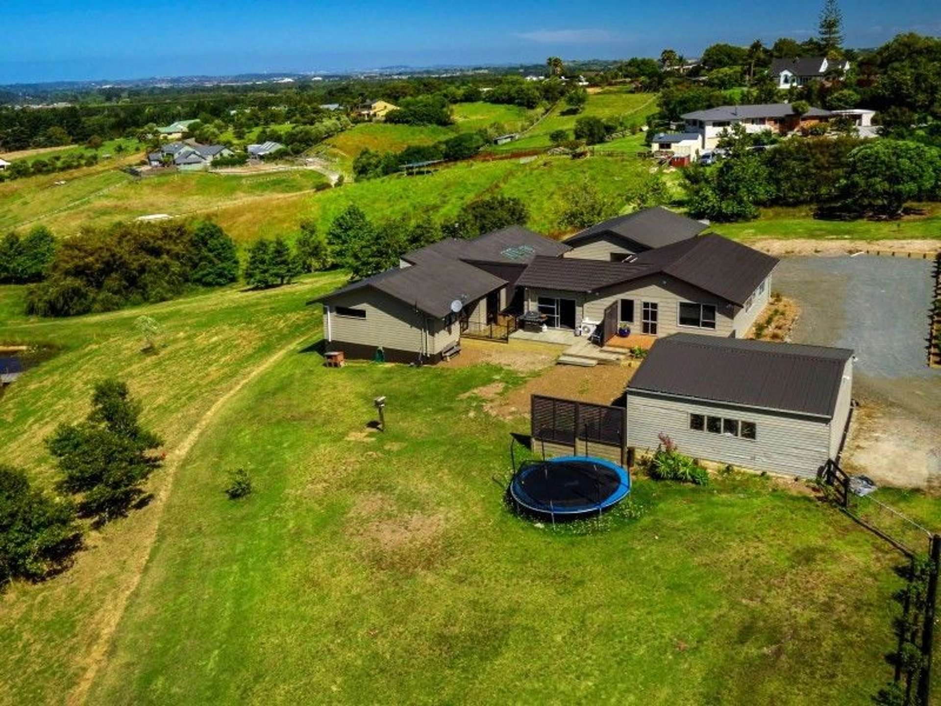 314 Old North Road Kumeu_0