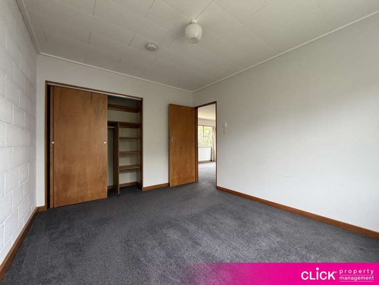 A/135 Chapman Street 10316_5