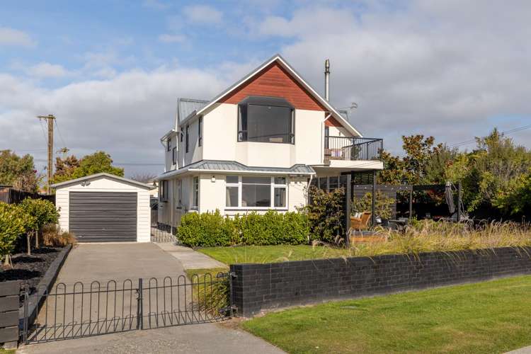 19 Kibblewhite Street New Brighton_37