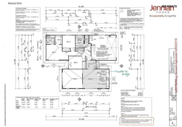 4 Mitre Way Solway_2