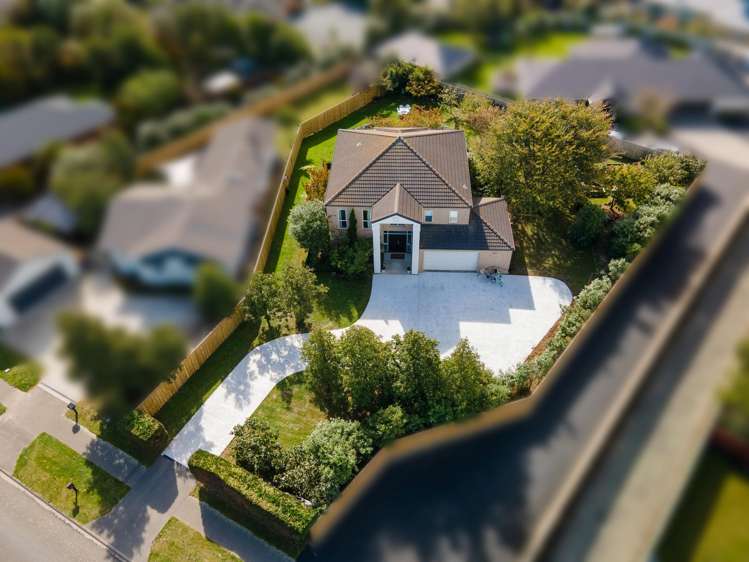 712B East Maddisons Road Rolleston_26