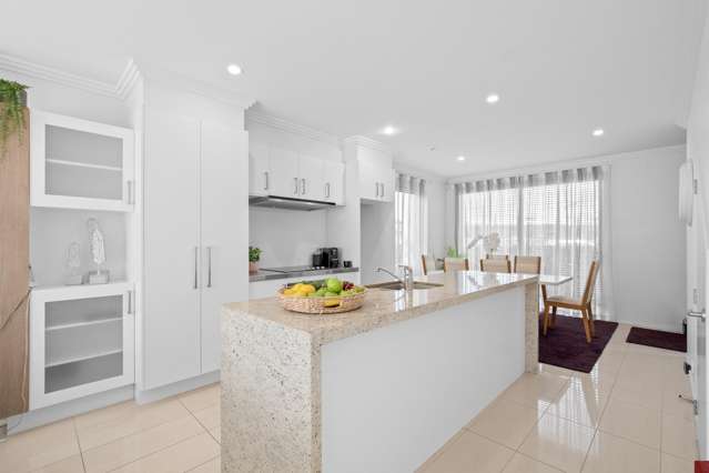 60 Stonemason Avenue Stonefields_4