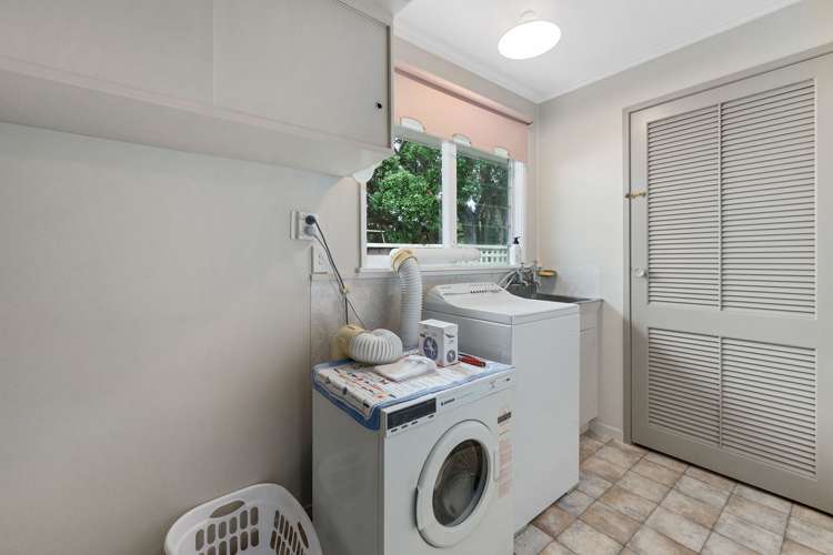 38 Merani Street Narrow Neck_14