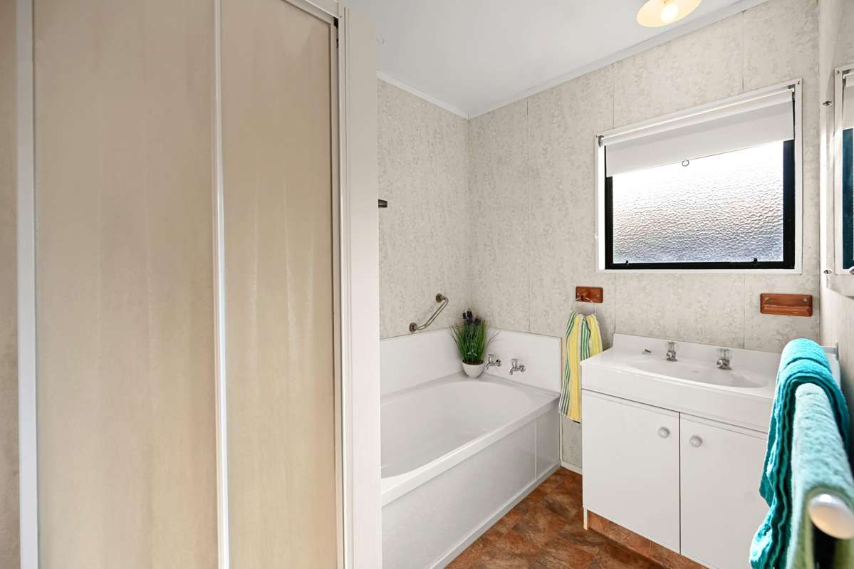 14D Enderley Avenue_4