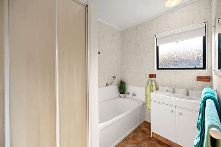 14D Enderley Avenue Enderley_8