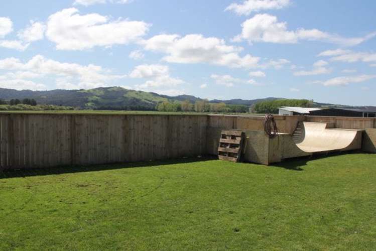 28 Debenham Drive Whitianga_24