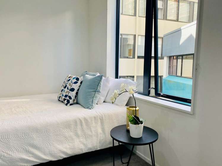 602/36 Eden Crescent Auckland Central_6