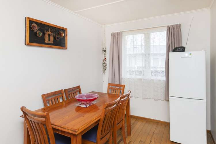 27 Northcote Road Te Hapara_9