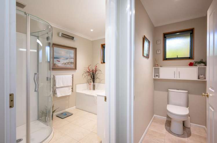 9 Baxter Place Stoke_13