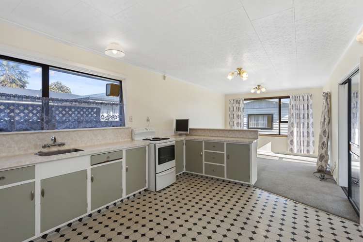 13 Dunbars Road Halswell_2