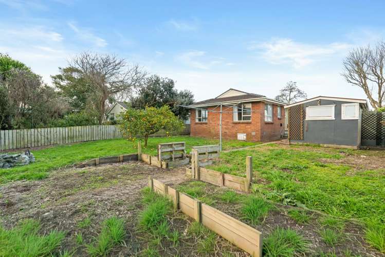 21 Rountree Place Conifer Grove_19