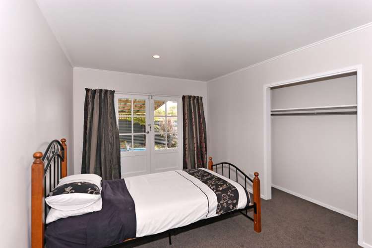 389 Lower Queen Street Richmond_14