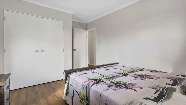 32 Pooles Road Greerton_9