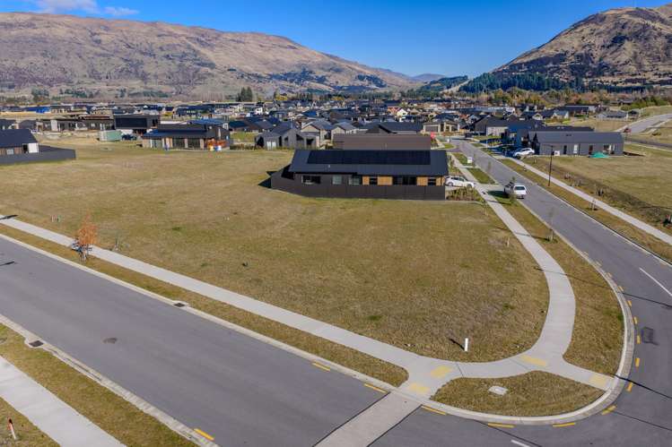 Lot 68, 69, 70 and 103 Pembroke Terraces Wanaka_6