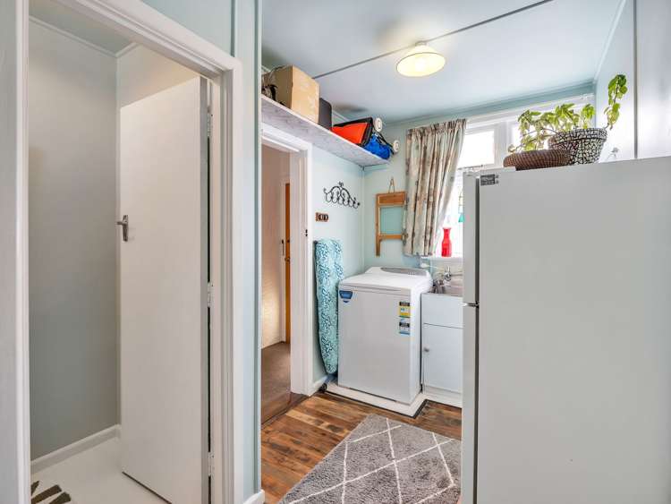 21 Rother Street Oamaru_16