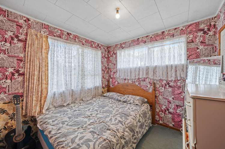 56 Ferndown Avenue Papatoetoe_7