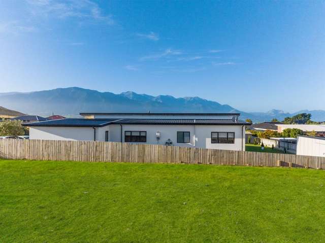 80 Shearwater Drive Kaikoura_3