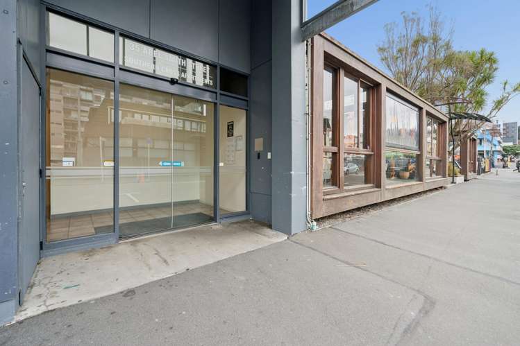 406/35 Abel Smith Street Te Aro_16