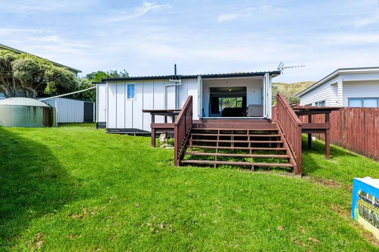 11A Ye Old Mill Road Awakino_27