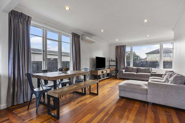 10 Berkeley Road Manurewa_3