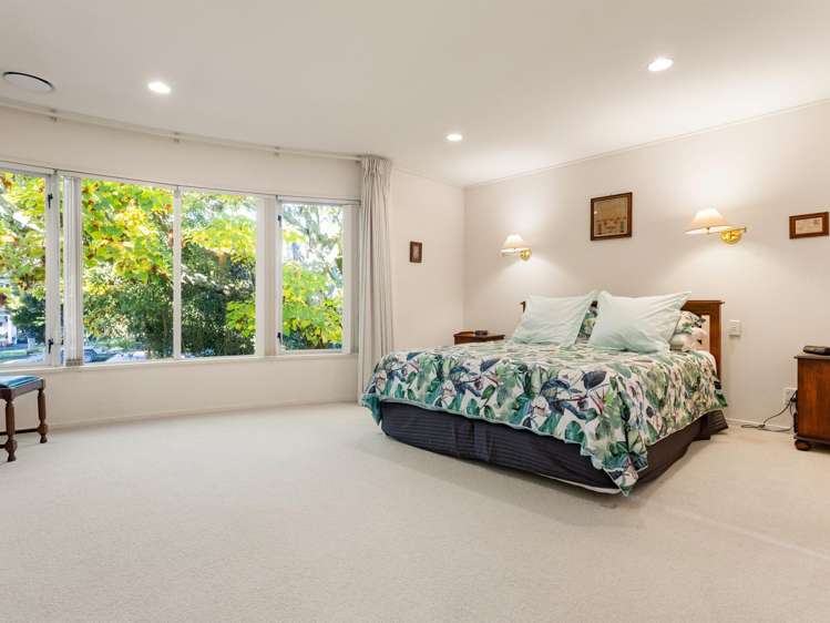 15 Kelly Place Chartwell_12