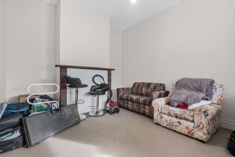 82 Bannister Street Masterton_10