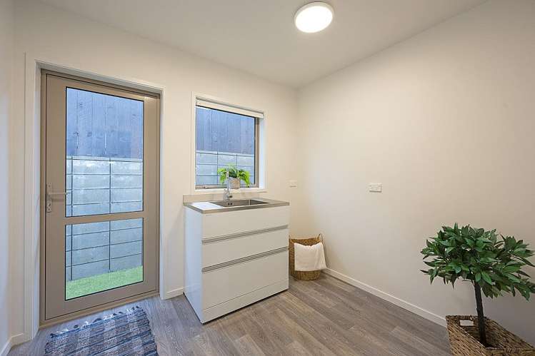 61a Owairaka Avenue Mount Albert_16