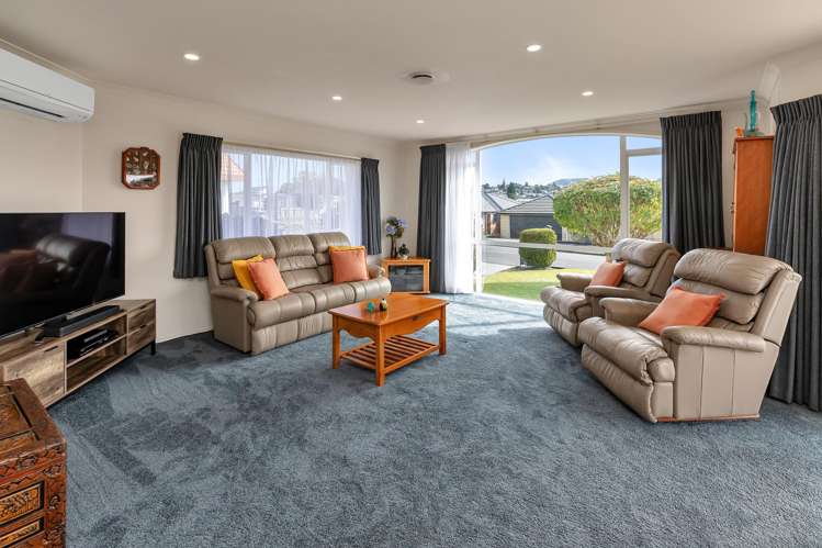 22 Amber Drive Tikipunga_6