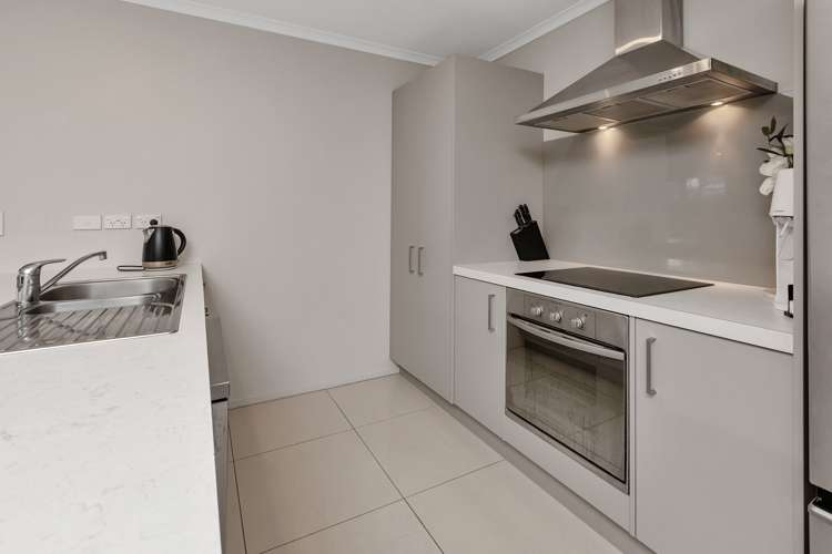 32 North Crest Drive Onerahi_10