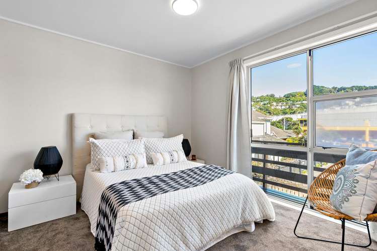 2/16 Ross Street Kilbirnie_9