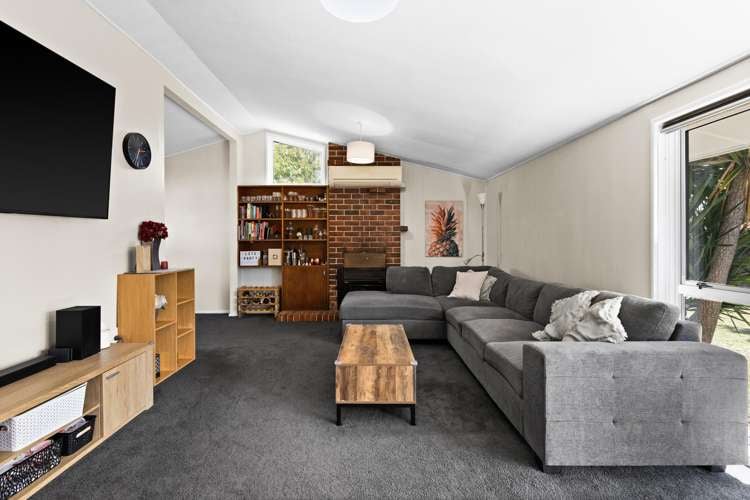 4 Nash Street Marewa_3