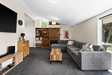 4 Nash Street_2