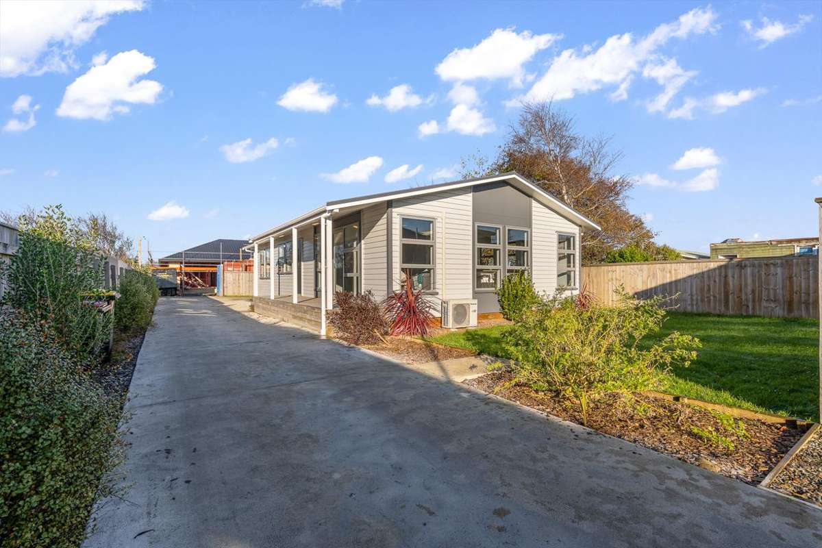 37B Dipton Street_0